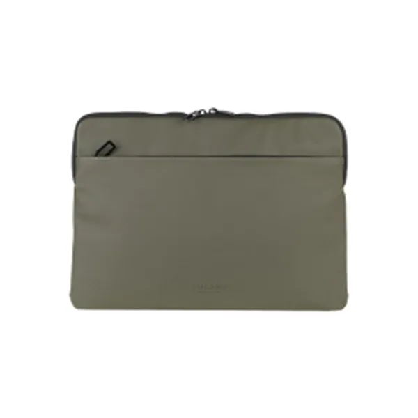 Laptop Case Tucano BFGOM1516-VM Green 16