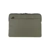 Laptop Case Tucano BFGOM1516-VM Green 16