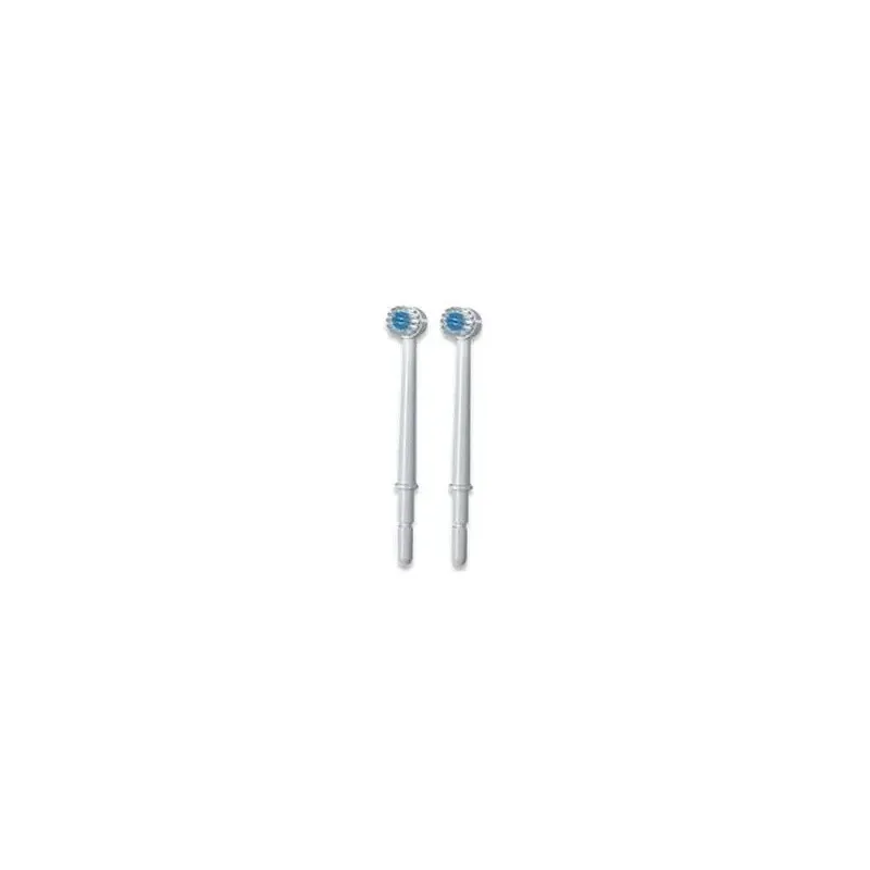 Банка Stefanplast Зеленый Прямоугольный 100 x 43 x 35 cm