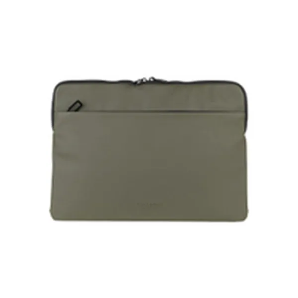 Laptop Case Tucano BFGOM1516-VM Green 16