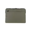 Laptop Case Tucano BFGOM1516-VM Green 16