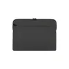 Laptop Case Tucano BFGOM1516-BK Black 16