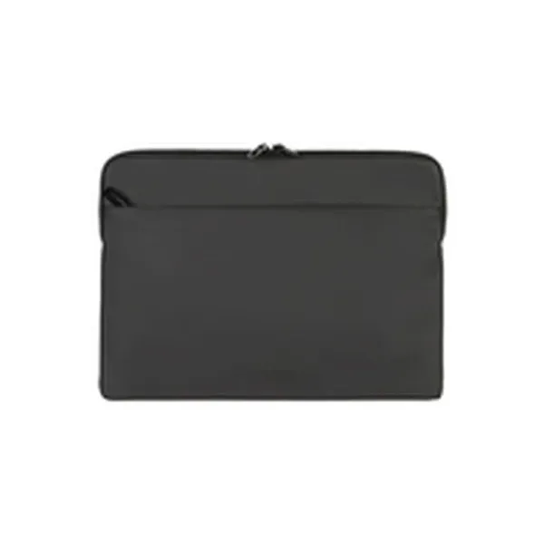 Laptop Case Tucano BFGOM1516-BK Black 16