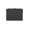 Laptop Case Tucano BFGOM1314-BK Black 14