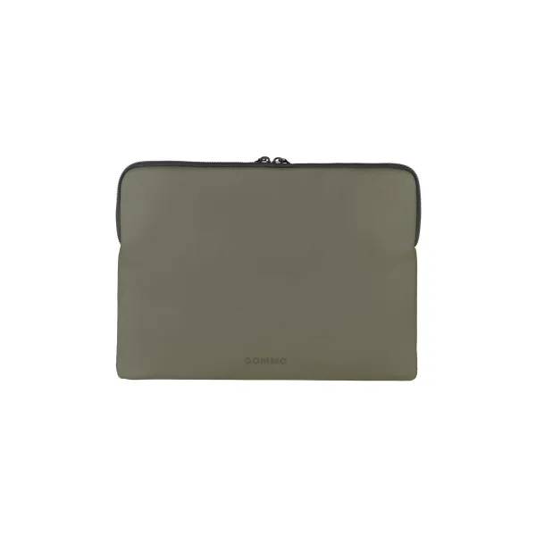 Laptop Case Tucano BFGOM1314-VM Green 14