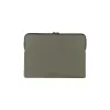 Laptop Case Tucano BFGOM1314-VM Green 14