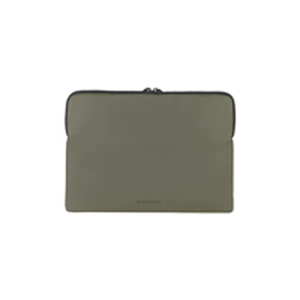 Laptop Case Tucano BFGOM1314-VM Green 14