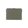 Laptop Case Tucano BFGOM1314-VM Green 14