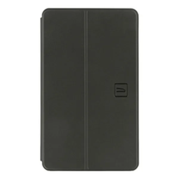 Чехол для планшета Tucano TAB A9 Чёрный