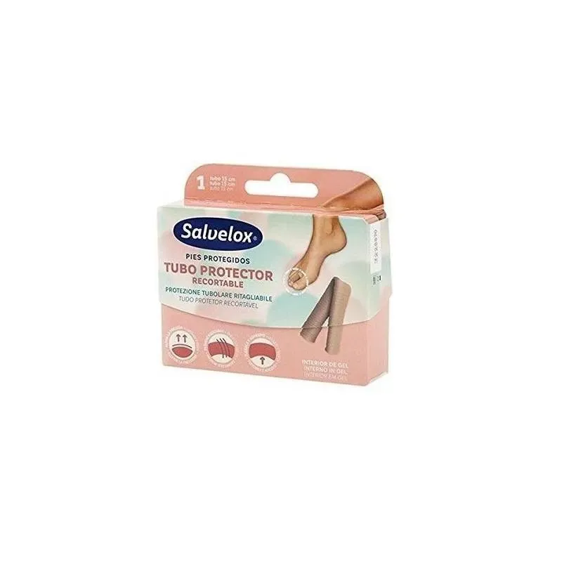 Письменный стол Parisot Essentielle древесина акации 121,2 x 74,3 x 55 cm