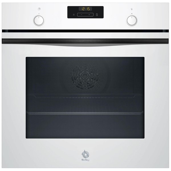 Oven Balay 3HB5159B4