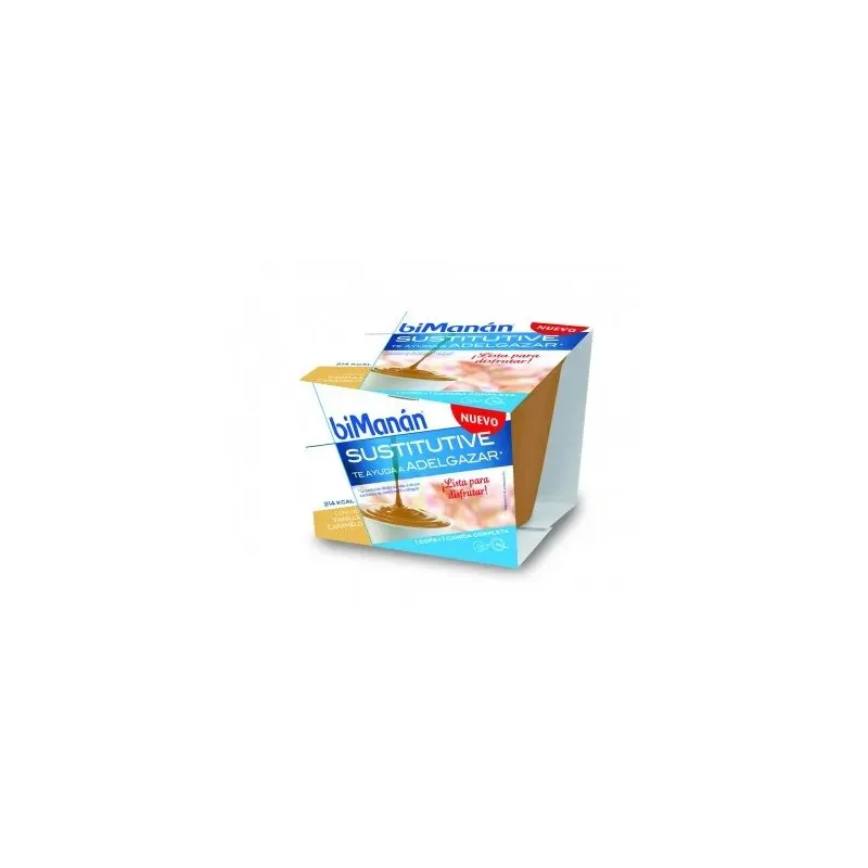 Cupboard KIS 9728000 Grey Plastic
