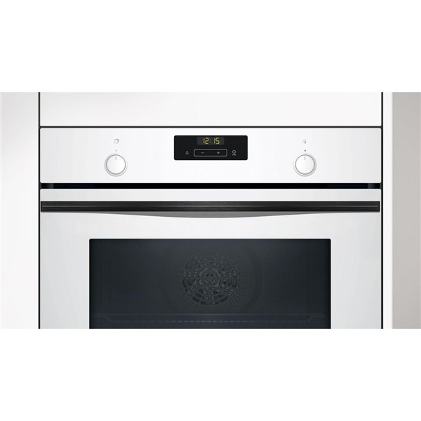 Oven Balay 3HB5159B4