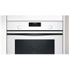 Oven Balay 3HB5159B4