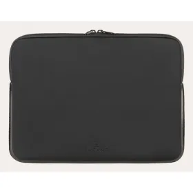 Laptop Case Tucano BF-E-MB214-BK Black 14