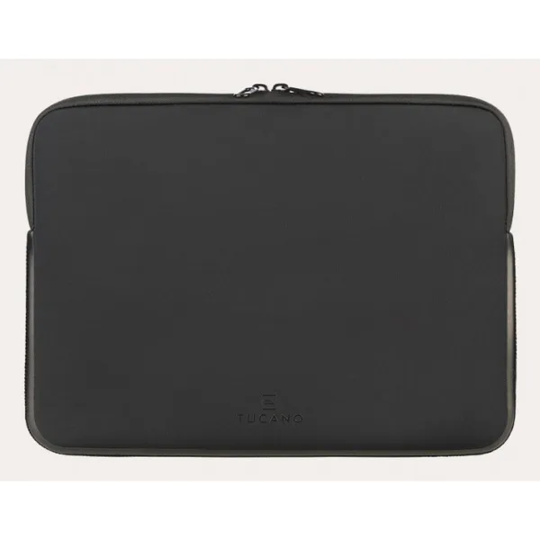 Laptop Case Tucano BF-E-MB214-BK Black 14