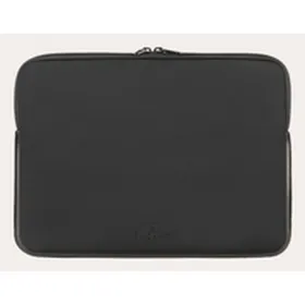 Laptop Case Tucano BF-E-MB214-BK Black 14