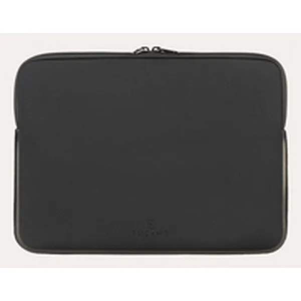Laptop Case Tucano BF-E-MB214-BK Black 14