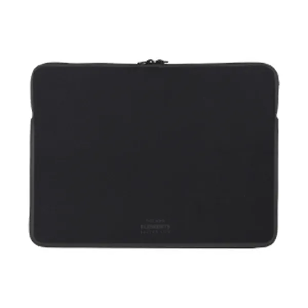 Laptop Case Tucano BF-E-MB215-BK Black 15
