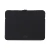 Laptop Case Tucano BF-E-MB215-BK Black 15