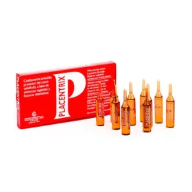 Paviršiaus atnaujinimo šepetys Fartools RDP601