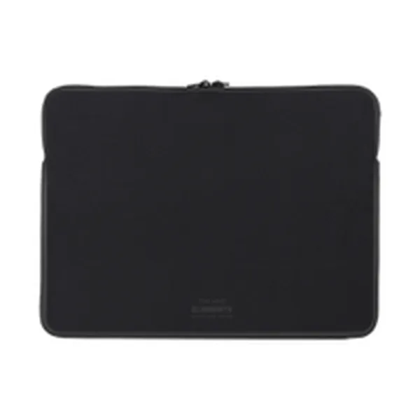 Laptop Case Tucano BF-E-MB215-BK Black 15
