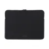 Laptop Case Tucano BF-E-MB215-BK Black 15