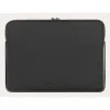 Laptop Case Tucano BF-E-MB216-BK Black 16