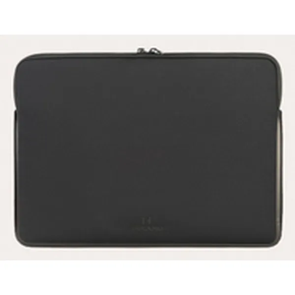 Laptop Case Tucano BF-E-MB216-BK Black 16