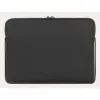 Laptop Case Tucano BF-E-MB216-BK Black 16