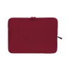 Laptop Case Tucano BFM1112-BX