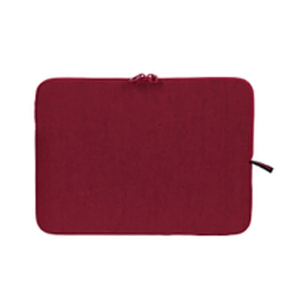 Laptop Case Tucano BFM1112-BX