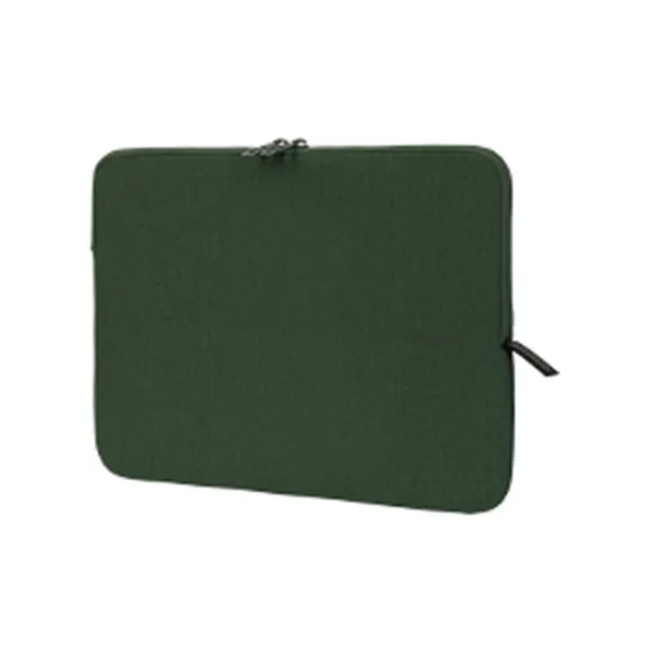 Klēpjdatora Vāks Tucano SURFACE PRO & MACBOOK 13 Zaļš