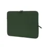 Klēpjdatora Vāks Tucano SURFACE PRO & MACBOOK 13 Zaļš