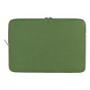 Laptop Case Tucano BFM1516-V Green 16