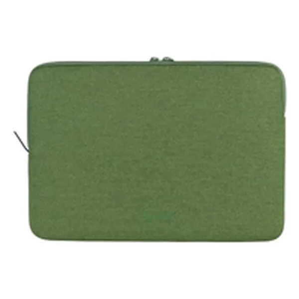 Laptop Case Tucano BFM1516-V Green 16