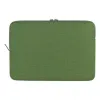 Laptop Case Tucano BFM1516-V Green 16