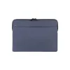 Laptop Case Tucano BFGOM1516-B Blue 16