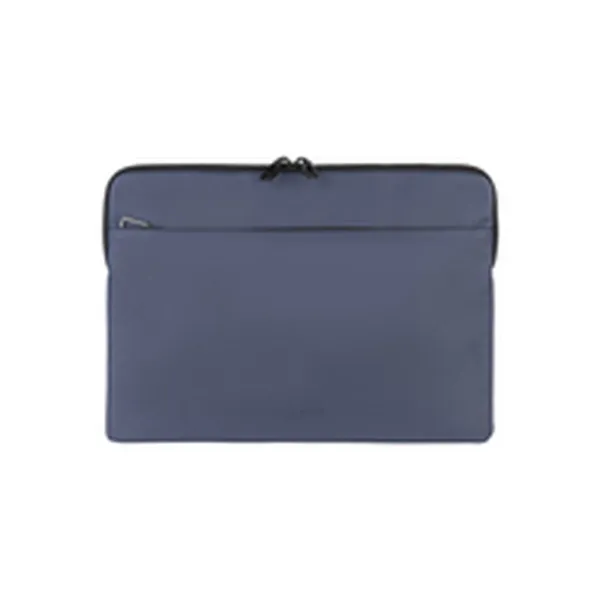 Laptop Case Tucano BFGOM1516-B Blue 16