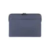 Laptop Case Tucano BFGOM1516-B Blue 16
