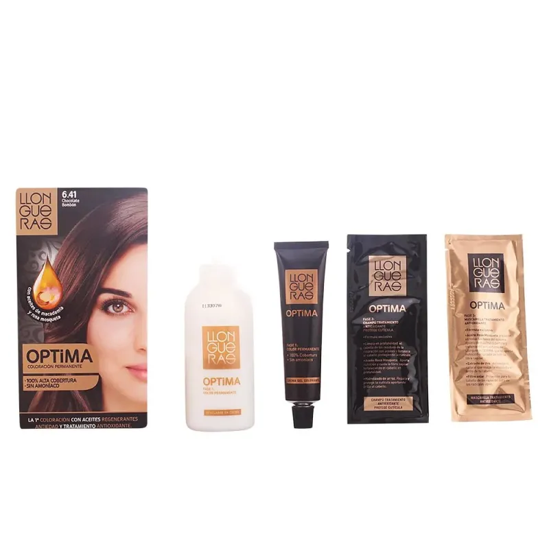 Паровой утюг Laurastar 000.0339.515 2200 W Розовый