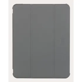 Tabletin kuori Tucano IPAD 10TH/11TH GEN