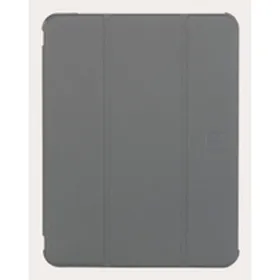 Tabletin kuori Tucano IPAD 10TH/11TH GEN