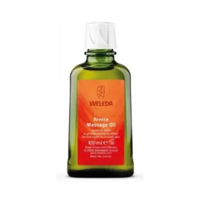 Распылитель для полива Gardena Aqua L Поворачивается на