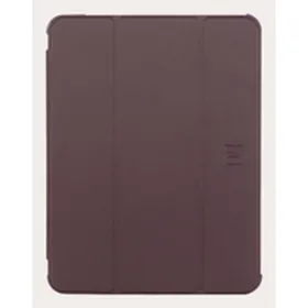 Tabletin kuori Tucano IPD1022ST-PP