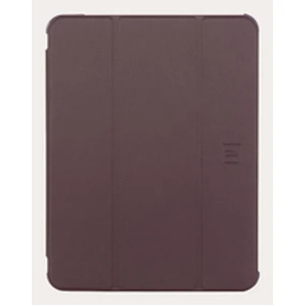 Tablet cover Tucano IPD1022ST-PP