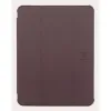 Tablet cover Tucano IPD1022ST-PP