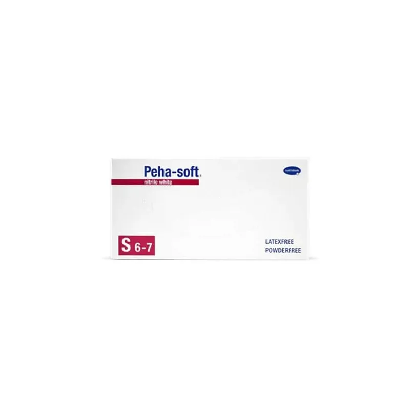 Varstolmuimeja Black & Decker BHFEA515J-QW