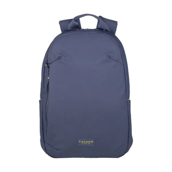 Laptop Backpack Tucano BKLAS15-B Blue