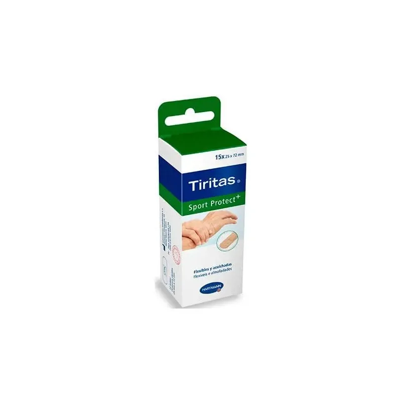 Filtras Fluval Series 7 207